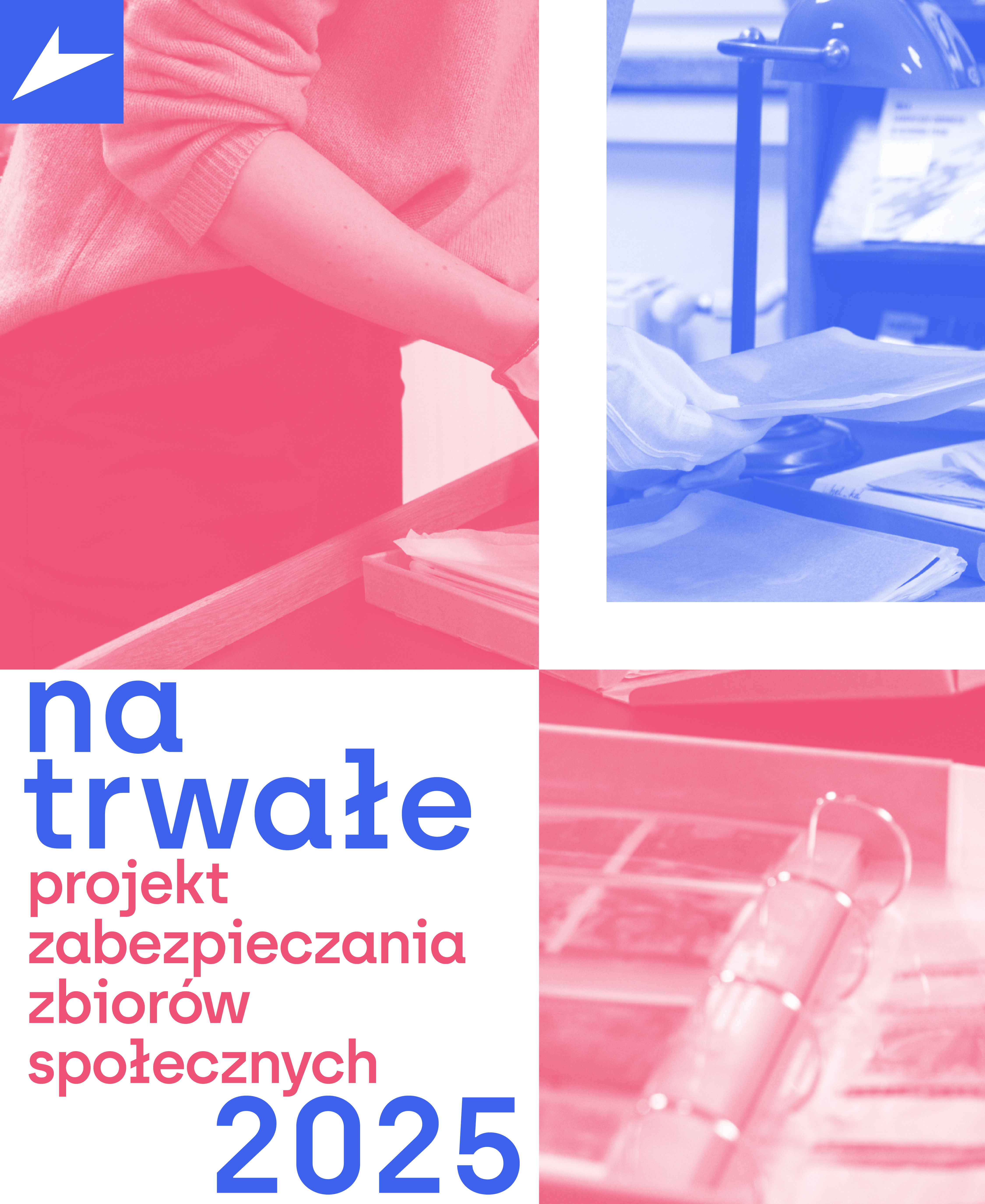 na trwale 1080 x 1320 instagram