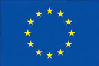 logo UE