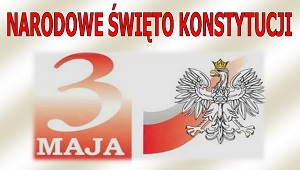 konstytucja