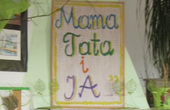 mama tata logo