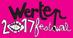 wertep logo