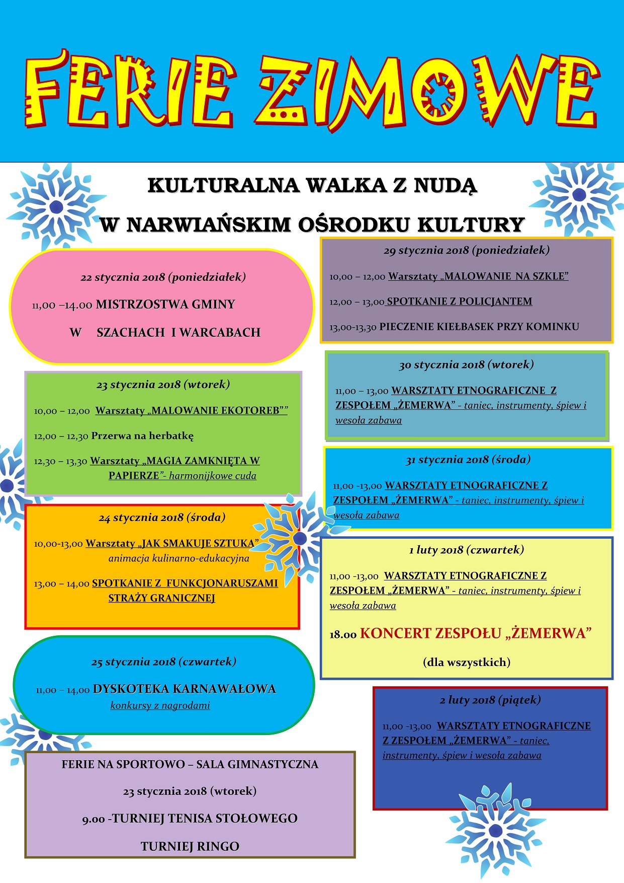 kultualna 1