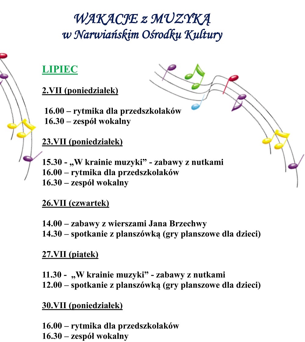 nok wakacje 1