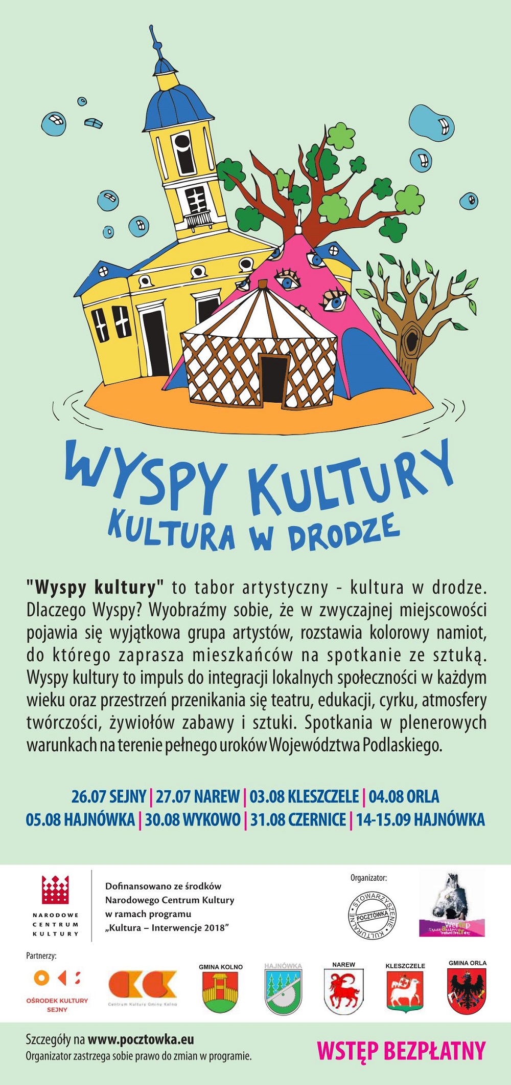 wyspy 1