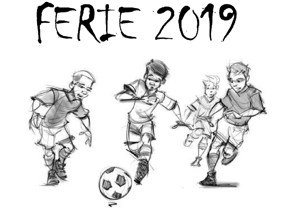 ferie2019