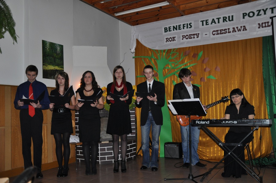 benefis pozytyw2011 05