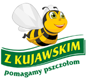 kujawski pszczoly