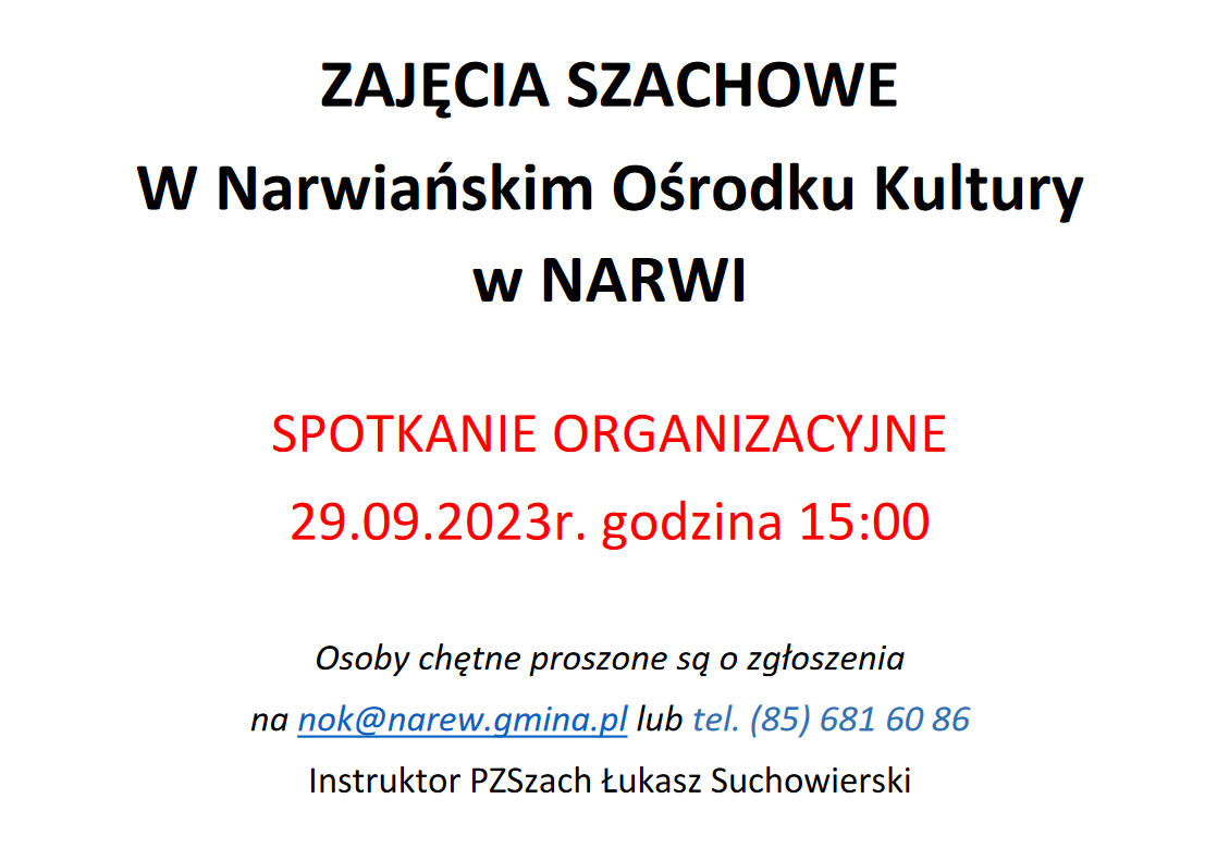 szachy2